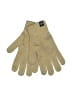 Canada Weather Gear Tan Gloves One size - photo 1