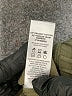 Yala Solid Gray Casual Pants Size XS - photo 5