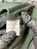 Notations Green Blazer Size S - photo 7