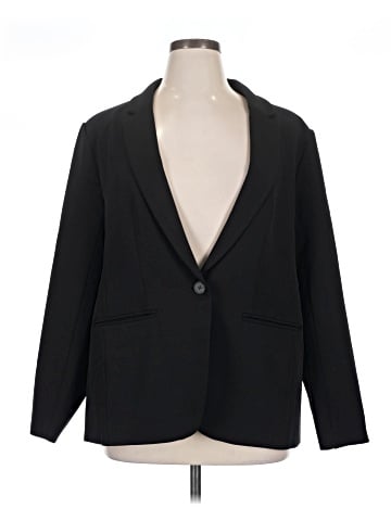 Old Navy Blazer (view 1)