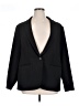 Old Navy Black Blazer Size XL - photo 1