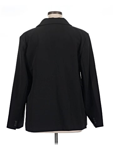 Old Navy Blazer (view 2)
