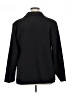 Old Navy Black Blazer Size XL - photo 2