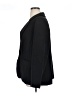 Old Navy Black Blazer Size XL - photo 5
