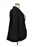 Old Navy Black Blazer Size XL - photo 4