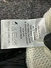 Renee C. 100% Acrylic Ivory Cardigan Size L - photo 8