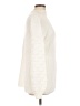 Unbranded Ivory Turtleneck Sweater Size L - photo 4