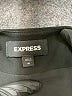 Express Black Blazer Size 10 - photo 6