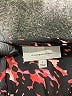 Classiques Entier Black Long Sleeve Silk Top Size L - photo 7