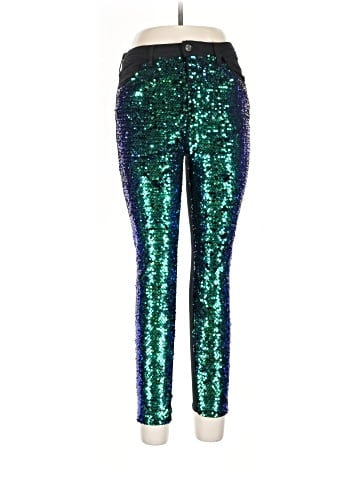 Topshop Active Pants (view 1)