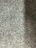 Unbranded Solid Tan Ivory Casual Pants Size 4X - photo 6