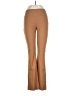 Chadwicks Brown Dress Pants Size 6 - photo 1
