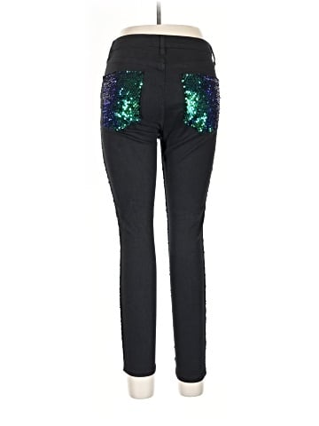 Topshop Active Pants (view 2)
