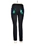 Topshop Green Active Pants Size 32 waist - photo 2