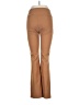 Chadwicks Brown Dress Pants Size 6 - photo 2