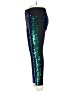 Topshop Green Active Pants Size 32 waist - photo 5