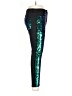 Topshop Green Active Pants Size 32 waist - photo 4