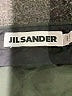 Jil Sander Black Casual Pants Size EU (IT) 40 / US 4 - photo 4