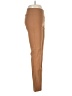 Chadwicks Brown Dress Pants Size 6 - photo 4
