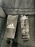 Adidas Black Track Pants Size XS - photo 4