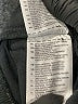 Adidas Black Track Pants Size XS - photo 5
