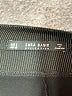 Zara Basic Black Active Pants Size S - photo 7