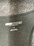 Core Gray Active Tank Size L - photo 7