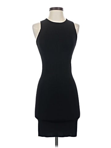 Central Park West Cocktail Dress (view 1)