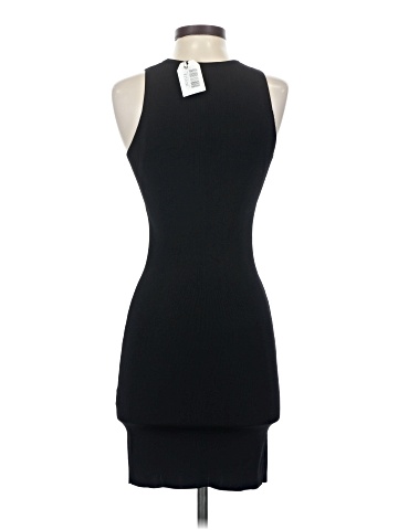 Central Park West Cocktail Dress (view 2)