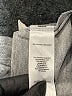 Vineyard Vines Gray Long Sleeve T-Shirt Size 16 - photo 4