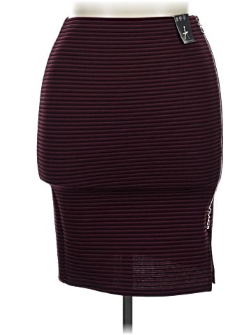 Atmosphere Casual Skirt (view 1)