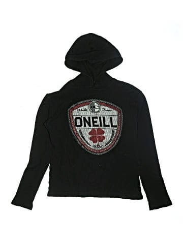 O'Neill Pullover Hoodie (view 1)