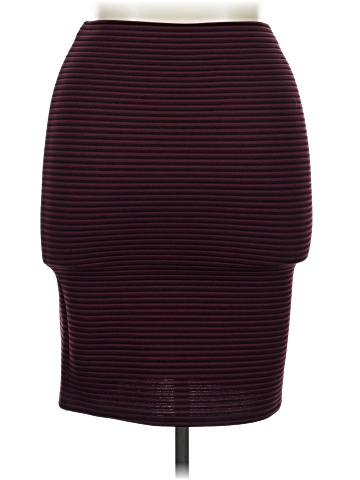 Atmosphere Casual Skirt (view 2)