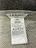 L.K. Bennett Gray Poncho Size S - photo 6
