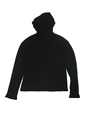 O'Neill Pullover Hoodie (view 2)