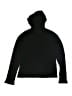 O'Neill 100% Cotton Black Pullover Hoodie Size M (kids) - photo 2