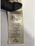 Burberry Ivory Wool Cardigan Size M - photo 12