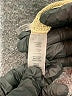 Calvin Klein Gold Long Sleeve Turtleneck Size 3X - photo 8