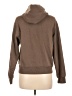 Zara Brown Sweatshirt Size M - photo 2