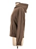 Zara Brown Sweatshirt Size M - photo 5