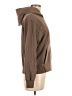 Zara Brown Sweatshirt Size M - photo 4