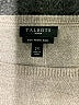 Talbots Tan Pullover Sweater Size 2X - photo 7