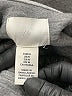 H&M Gray Coat Size M - photo 6
