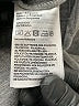 H&M Gray Coat Size M - photo 7