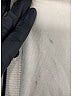 Burberry Ivory Wool Cardigan Size M - photo 7