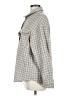 Roolee Gray Jacket Size M - photo 5