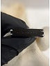Burberry Ivory Wool Cardigan Size M - photo 11