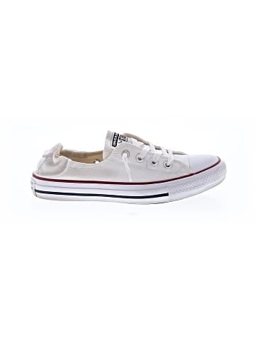 Converse Sneakers (view 1)