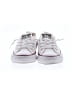 Converse White Sneakers Size 8 - photo 2