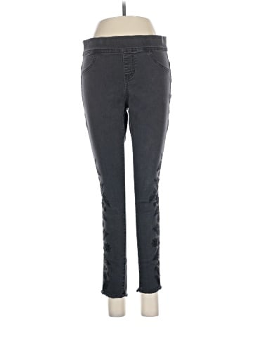 Jag Jeans Casual Pants (view 1)